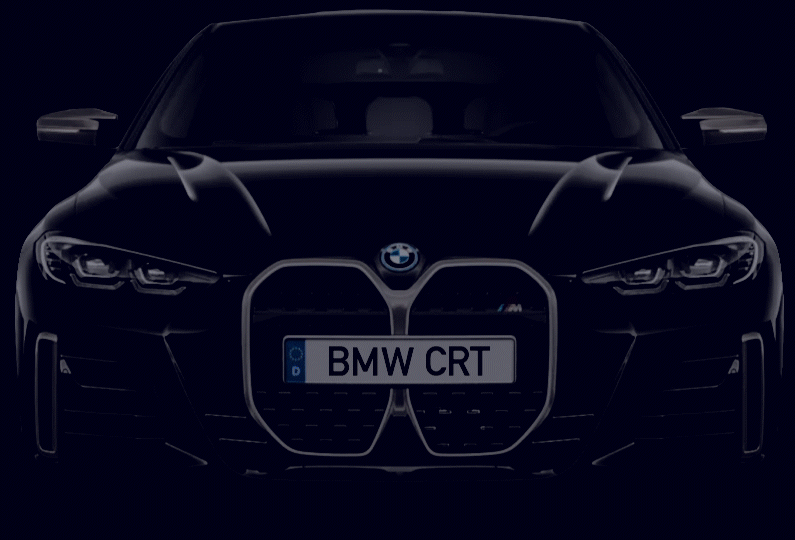 Carro 1
