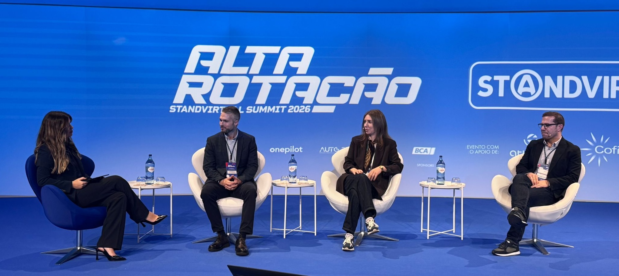 Inês Maia - Standvirtual Summit.jpeg