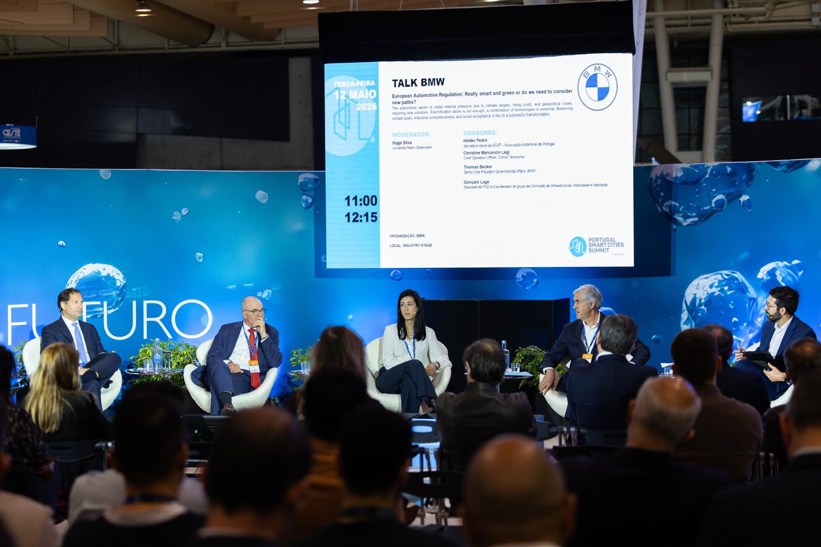 Christine Marconcin Discusses Europe's Automotive Transition at Portugal Smart Cities Summit.jpg